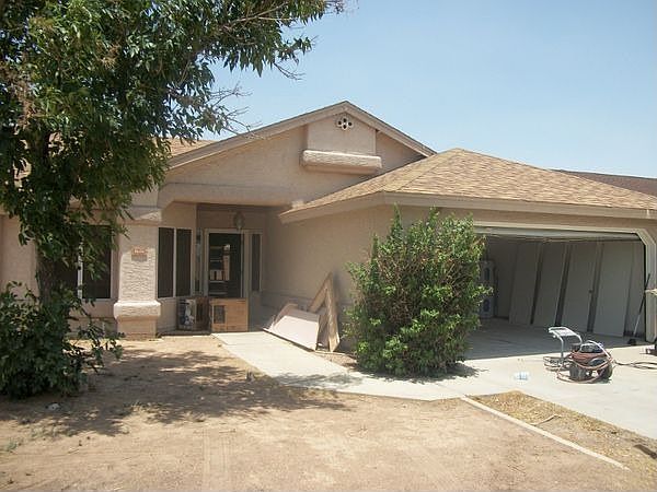 1st image of 8620 W Windsor Blvd