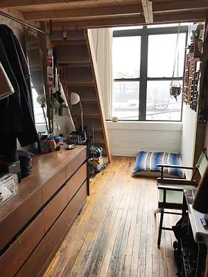 Rented by Garden Management | media 7