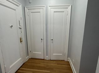 64-4 Locust Hill Ave #H, Yonkers, NY