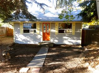 1460 NW Cumberland Ave, Bend, OR 97703