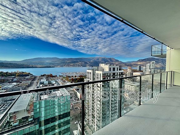 2nd image of 1488 Bertram St #2601