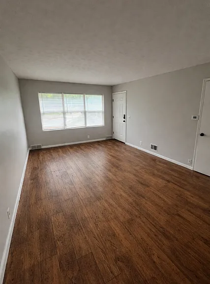 3450 S 82nd St #2 — Photo 4