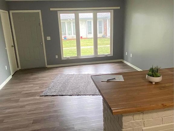 3rd image of 1403 Avenue K #1