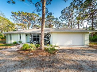 1611 Columbia Dr, Englewood, FL 34223