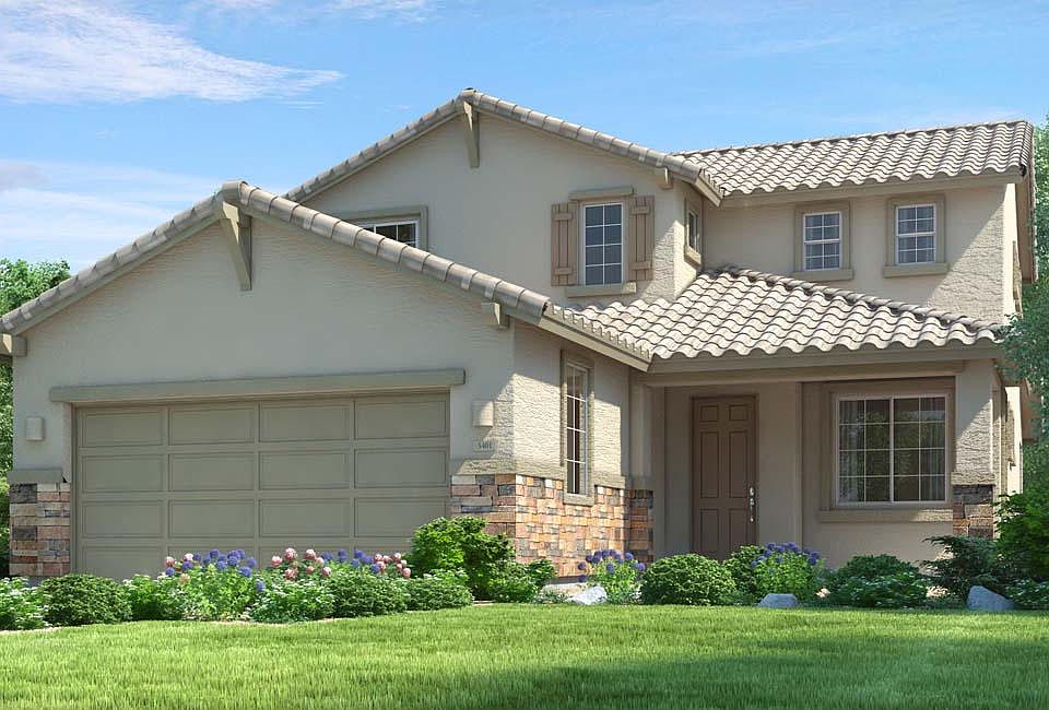 1st image of 7452 S Golden Shore Dr S
