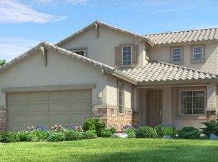 7452 S Golden Shore Dr S, Tucson, AZ 85757