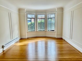 2745 Webster St #5, San Francisco, CA 94123