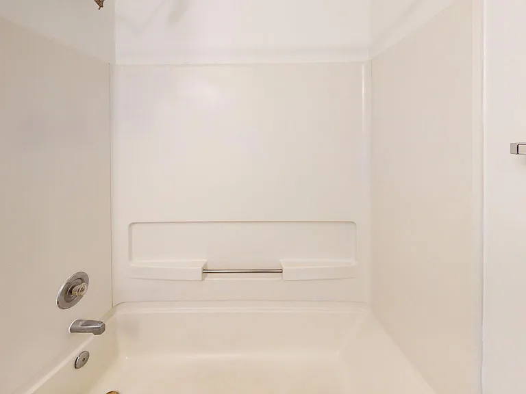 6 Blue Sky Dr — Photo 14