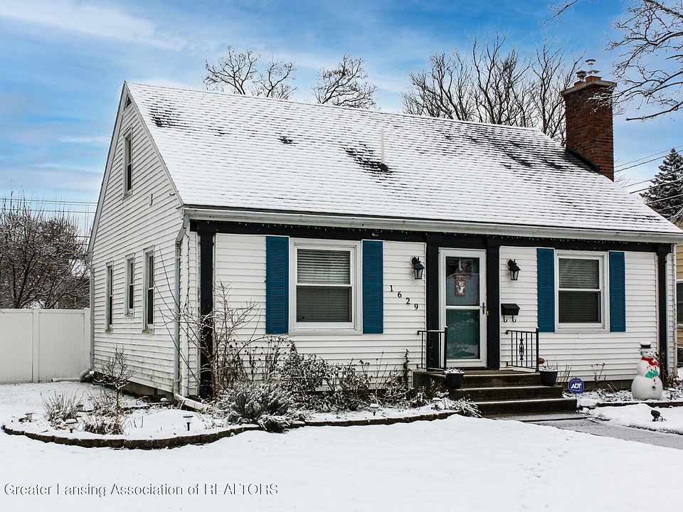 1st image of 1629 Clifton Ave