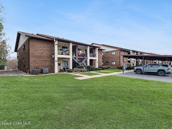 2nd image of 541 Belltower Ave #390