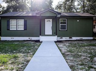 1714 Clover Dr, Valdosta, GA 31602