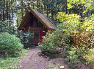 1904 Furnace Rd, Pittsford, VT 05763