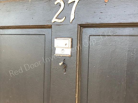 3rd image of 706 W Dixie Ave #7706599
