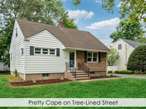 464 Dorchester Rd