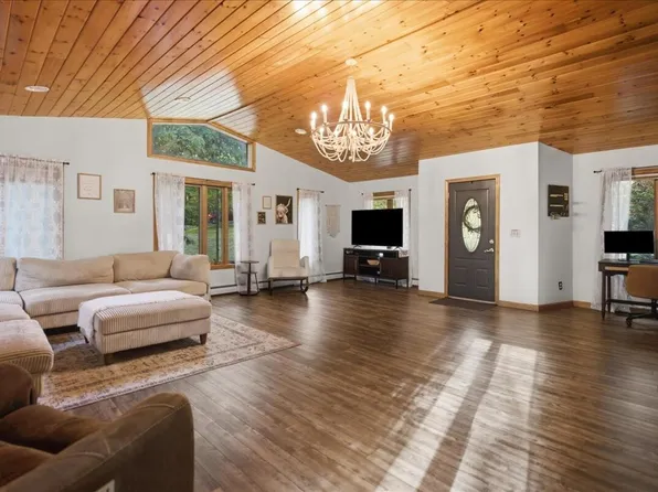 175 Kennebec Trail, Turner, ME 04282