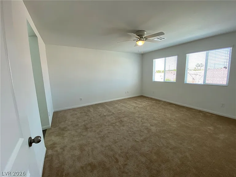 2212 Stone Well Rd — Photo 10