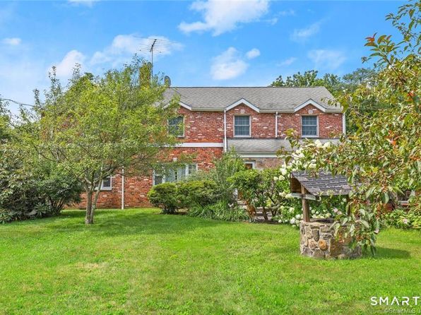 1346 High Ridge Rd