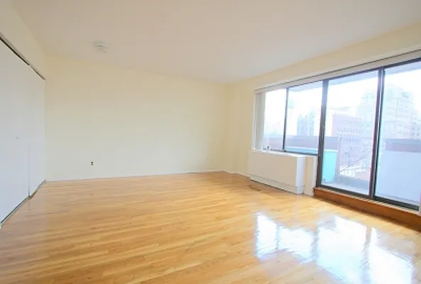 Rented by Citi Habitats | media 31