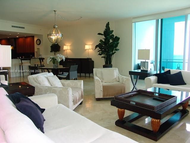 1st image of 10295 E Collins Ave #803