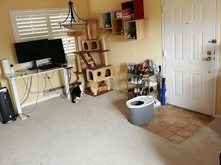 2250 Monroe St #338 — Photo 10
