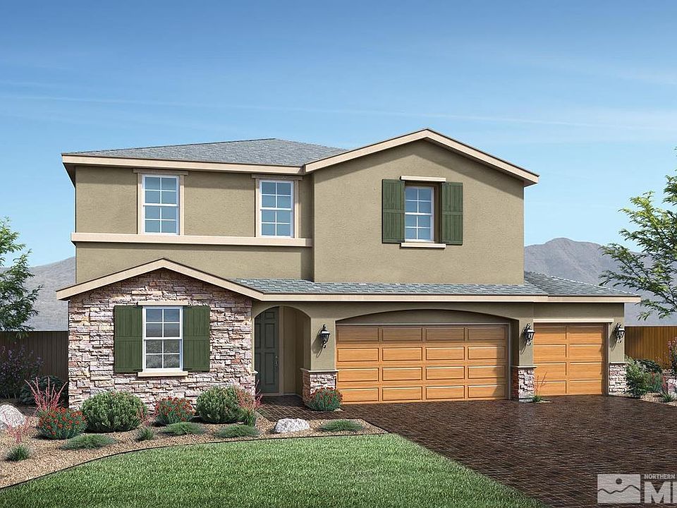 1st image of 2216 Butte Creek Dr