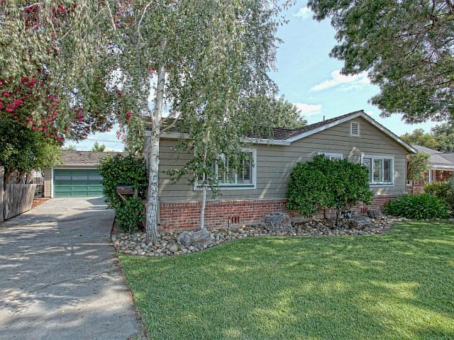 1st image of 1583 De Anza Way