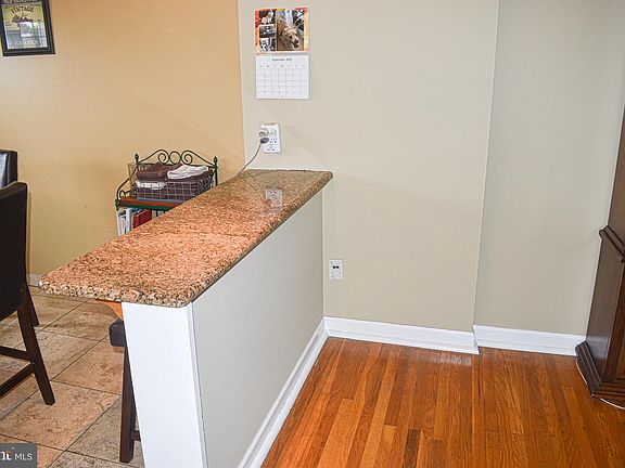 3rd image of 3820 Patrician Dr