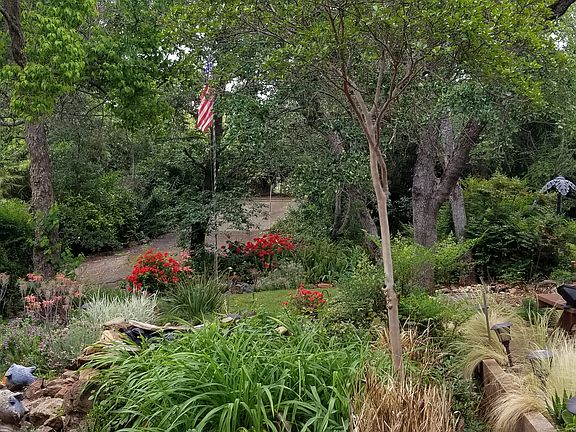 3rd image of 3854 Bartelink Dr