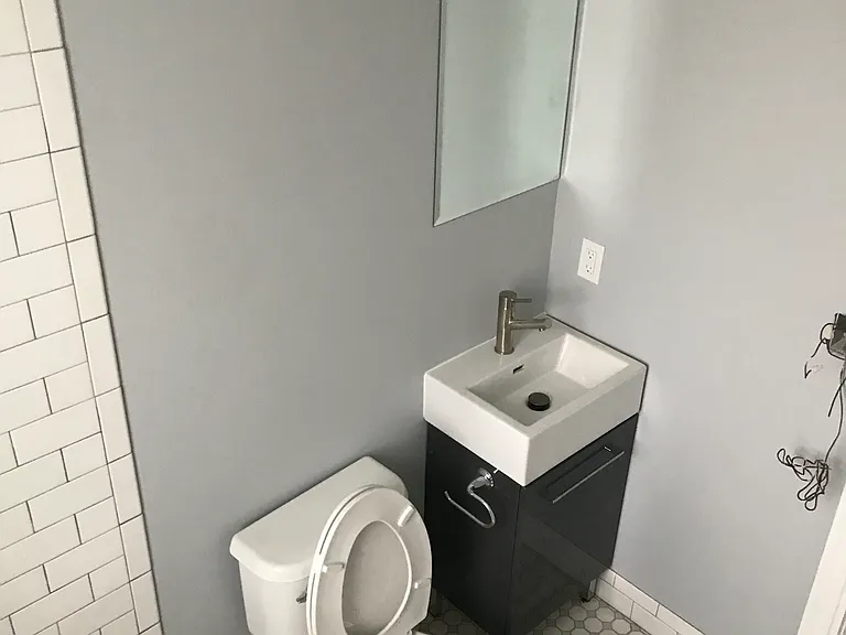 Trenton Properties LLC — Photo 7