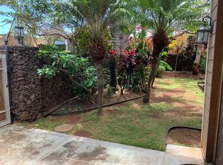 7 Hui East Rd UNIT B, Lahaina, HI 96761