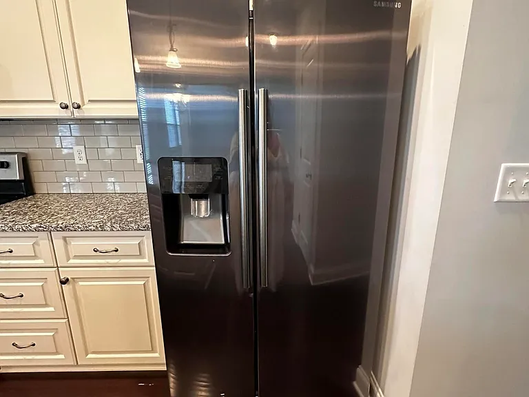 182 Caroleton Dr — Photo 11