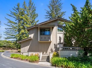 440 Sand Hill Cir, Menlo Park, CA 94025