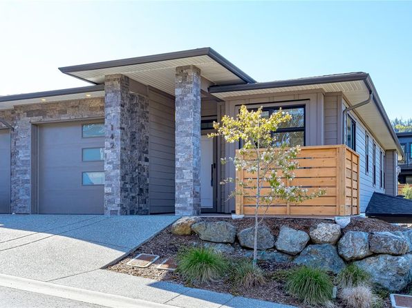 1234 Viewtop Rd #142, Duncan, BC V9L 5S7