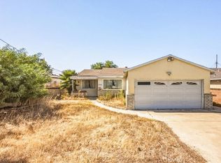 11944 Cantara St, North Hollywood, CA 91605
