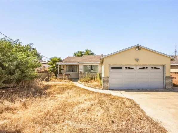 11944 Cantara St, North Hollywood, CA 91605