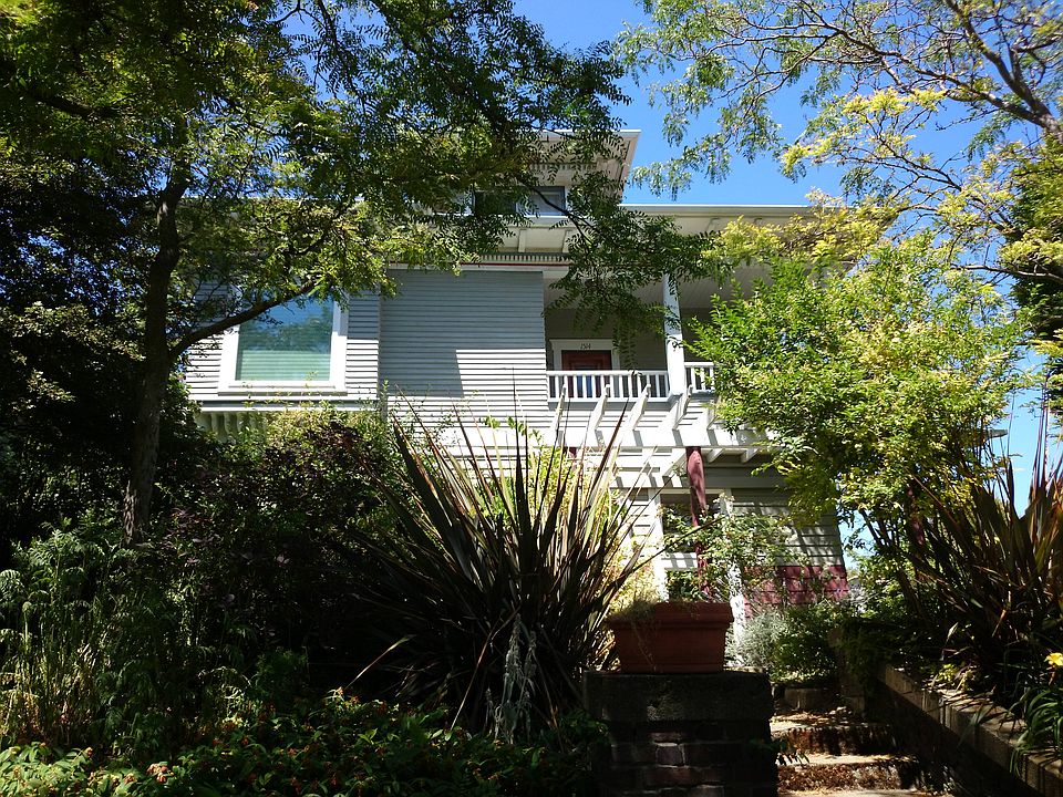 2nd image of 1514 NW 52nd St