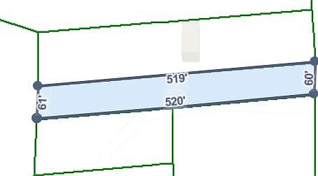 1st image of 693 Johnston Hwy