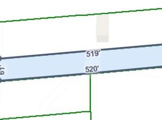 693 Johnston Hwy, Trenton, SC 29847