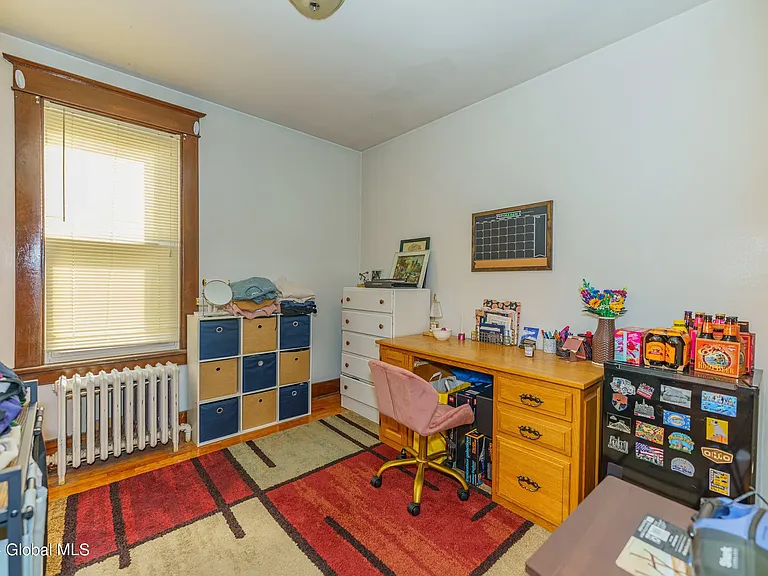 792 Washington Ave #2 — Photo 8