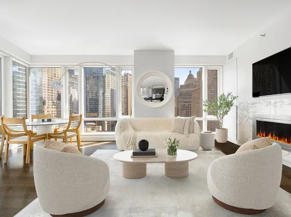 70 Little West Street image 1 of 26