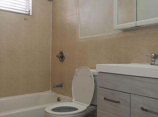 2228 SW 16th Ter, Miami, FL 33145