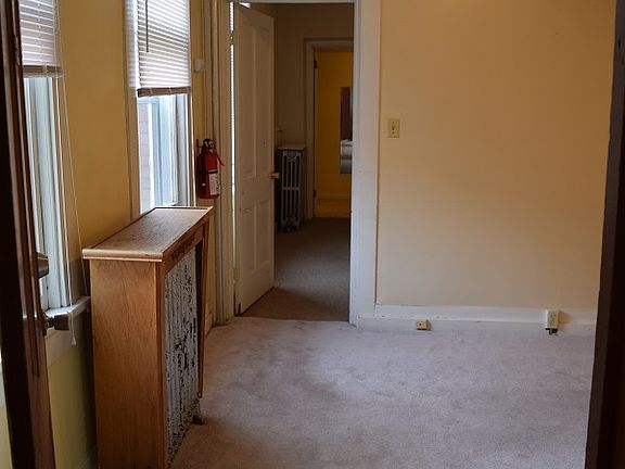 2nd image of 333 E Bishop St #C
