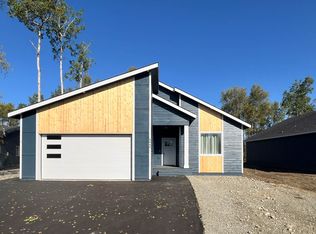 5045 W Sassy Ave #1, Wasilla, AK 99623