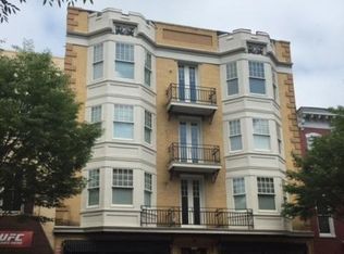 50 Rochester Pl APT 23, Hagerstown, MD 21740