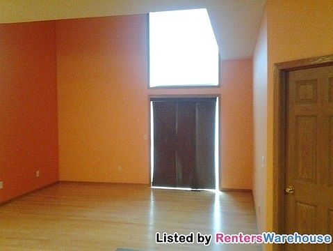 5th image of 8626 Savanna Oaks Bay Unit F