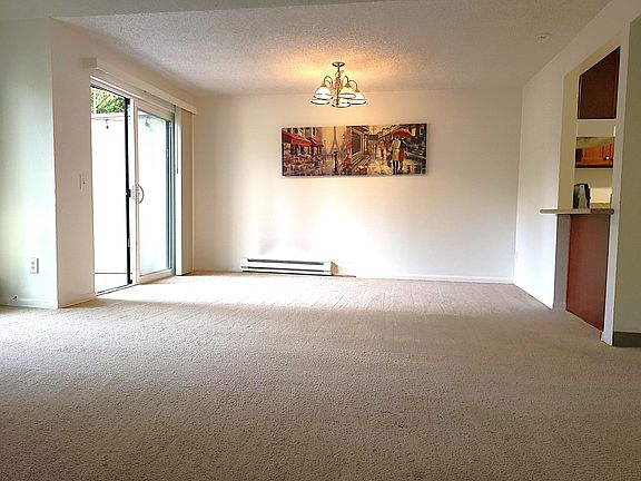 4th image of 10221 NE 16th St APT H3