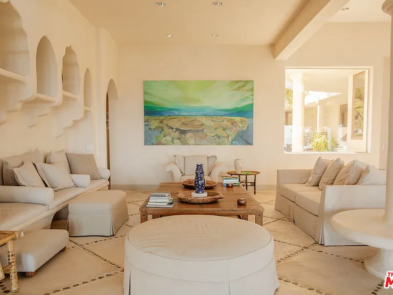 57425 Palm Seco Cir — Photo 10