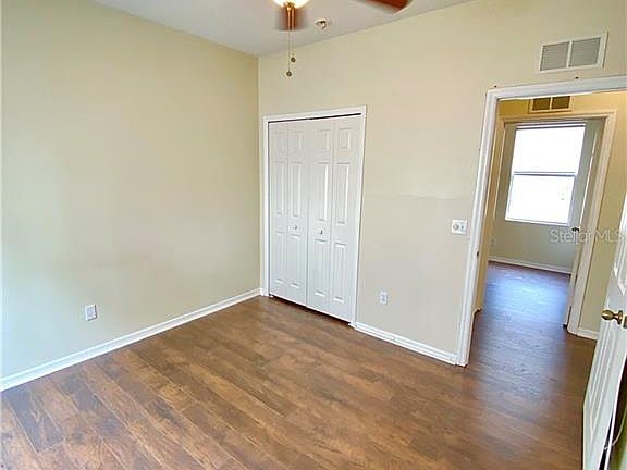 5th image of 519 4th Ave S Unit 2