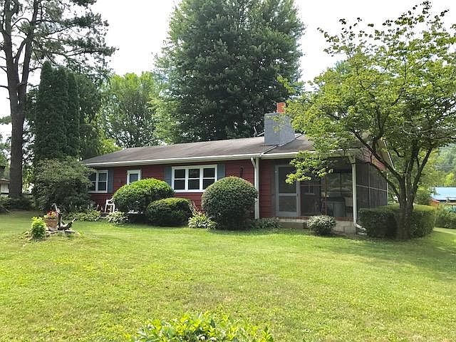1st image of 59 Sparrow Ln