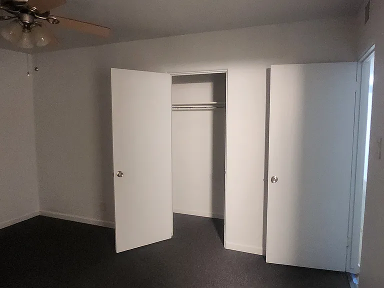 2514 Wyoming Blvd NE — Photo 12